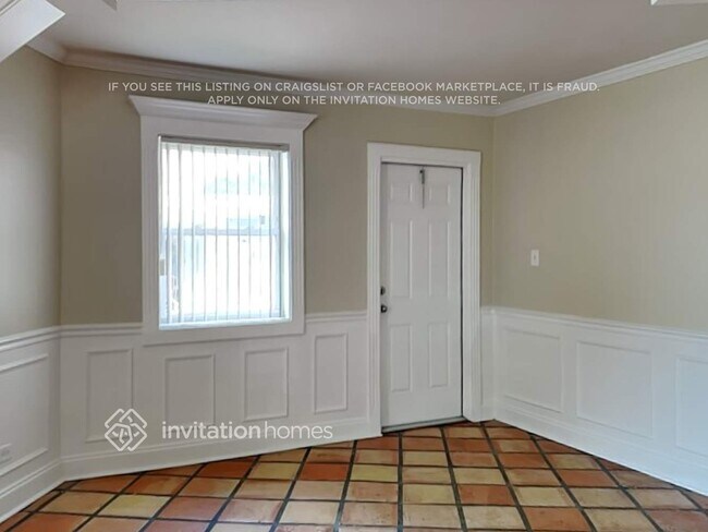 Foto del edificio - 3317 SW 15th Ct