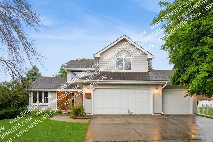 Foto principal - 2106 Timberline Ln