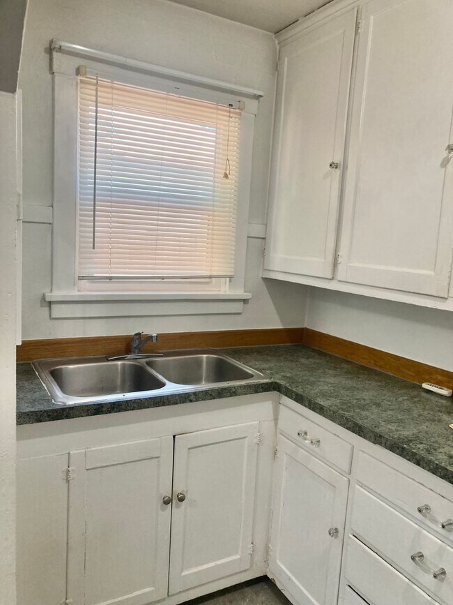 Foto del edificio - 901 Kittitas St