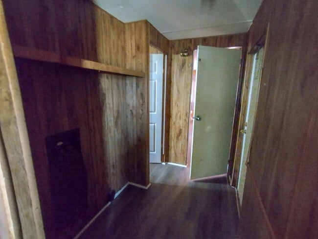 Foto del edificio - 115 Private Rd 3376G