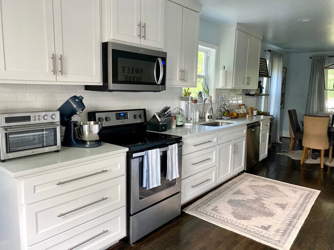 Foto del edificio - 4274 4th Ave S