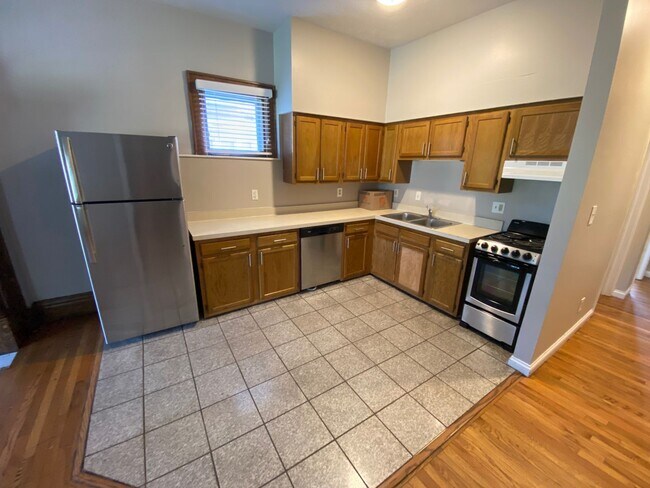 Building Photo - 149 Frambes Ave