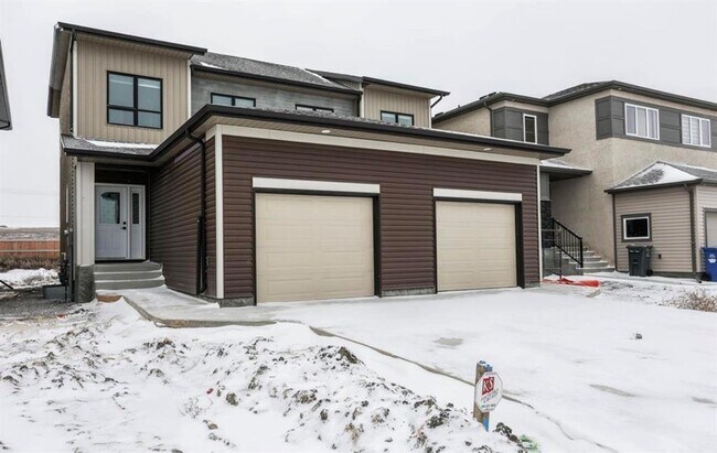 Photo du bâtiment - 99 Bear Creek Bay