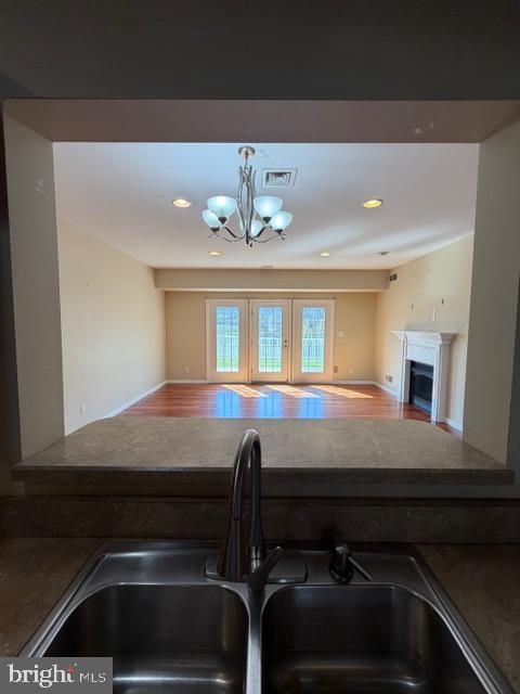 Building Photo - 688 Stoverdale Rd