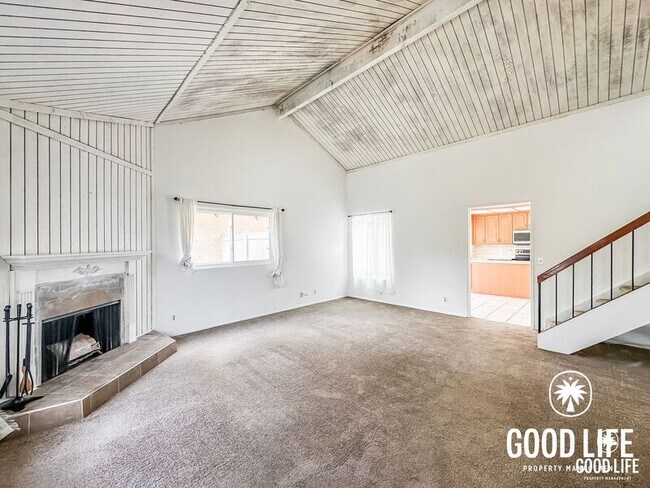 Building Photo - 6747 Parkside Ave