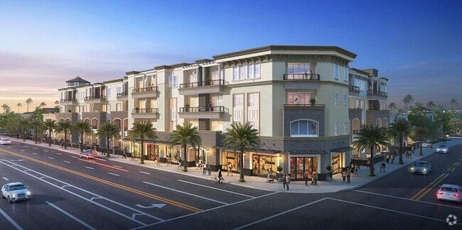 Building Photo - 7403