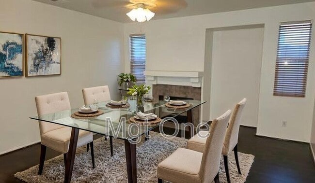 Building Photo - 20823 Westbury Rd