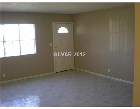 Building Photo - 3337 E Gowan Rd
