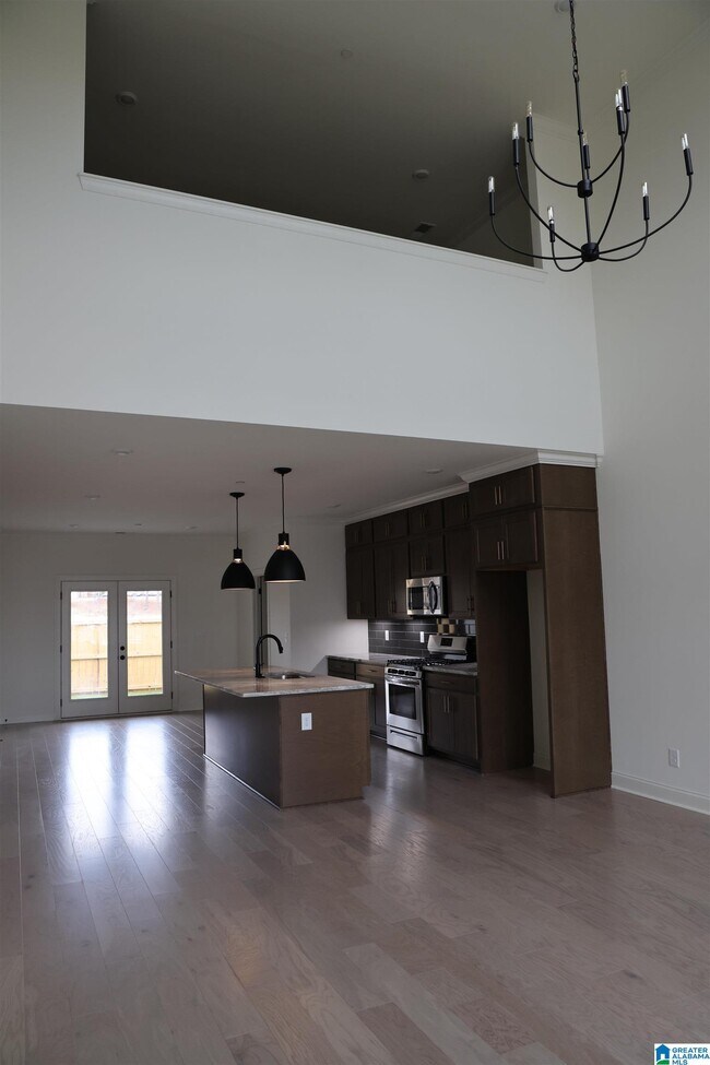 Building Photo - 3417 FELDSPAR Cir