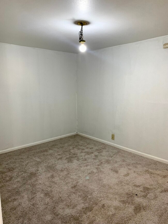 Foto del edificio - 5638 Finch St