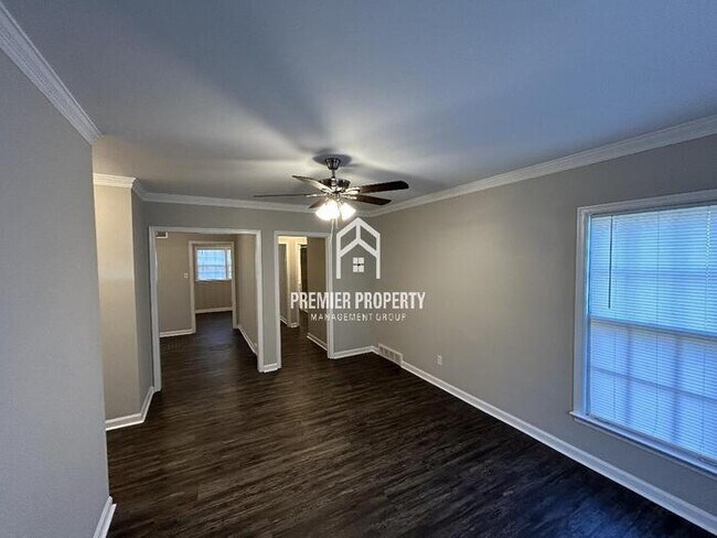 Building Photo - 344 Clower Rd