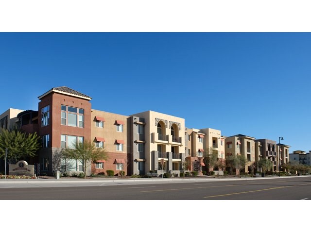 Apartments In Surprise Az Apartments In Surprise Az