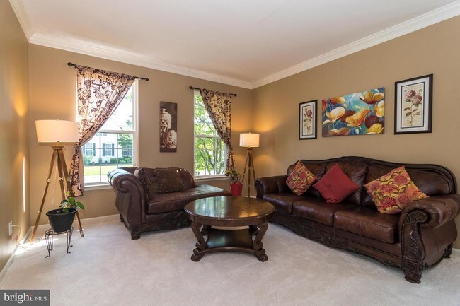 Foto del edificio - 238 Ferndale Ln