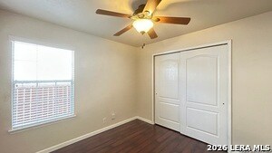 Building Photo - 11155 Acuff Station