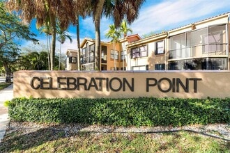 Building Photo - 15549 Miami Lakeway N