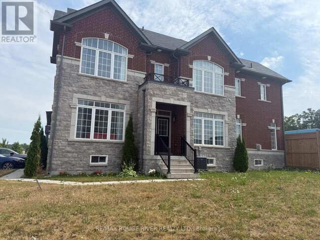 Building Photo - 145 Highlands Blvd