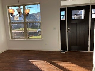 Building Photo - 165 Bur Oak Dr