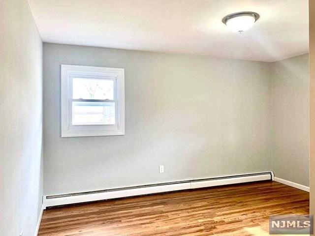 Foto del edificio - 3 bedroom in Belleville NJ 07109