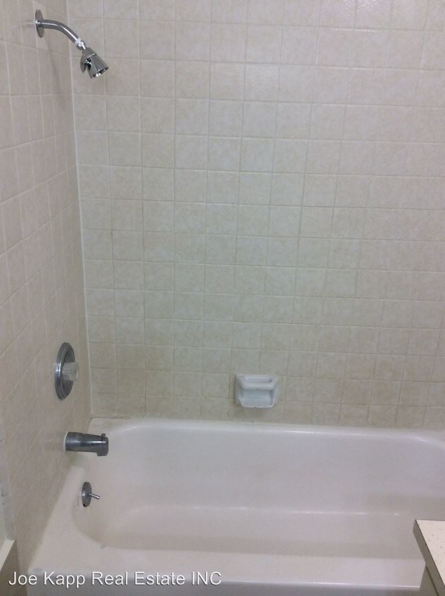 Foto del edificio - 8521 Truckee Dr