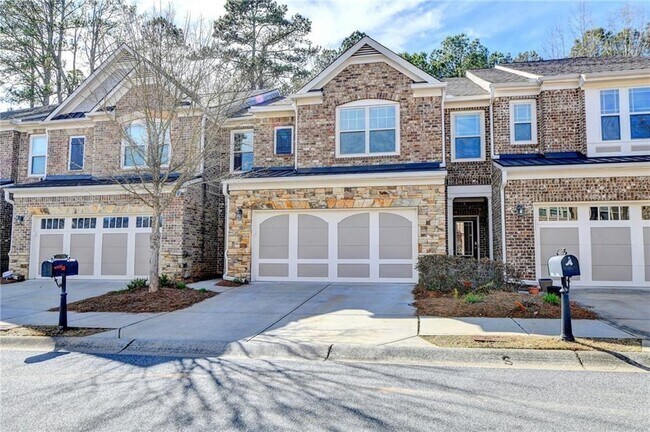 Building Photo - 13364 Canary Ln