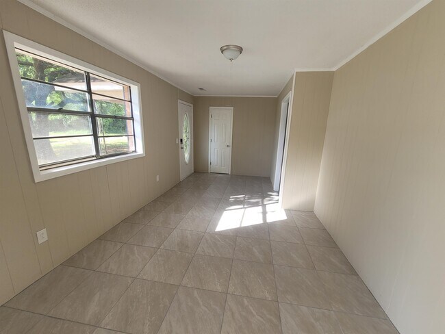 Foto del edificio - 129 Buckeye Ct