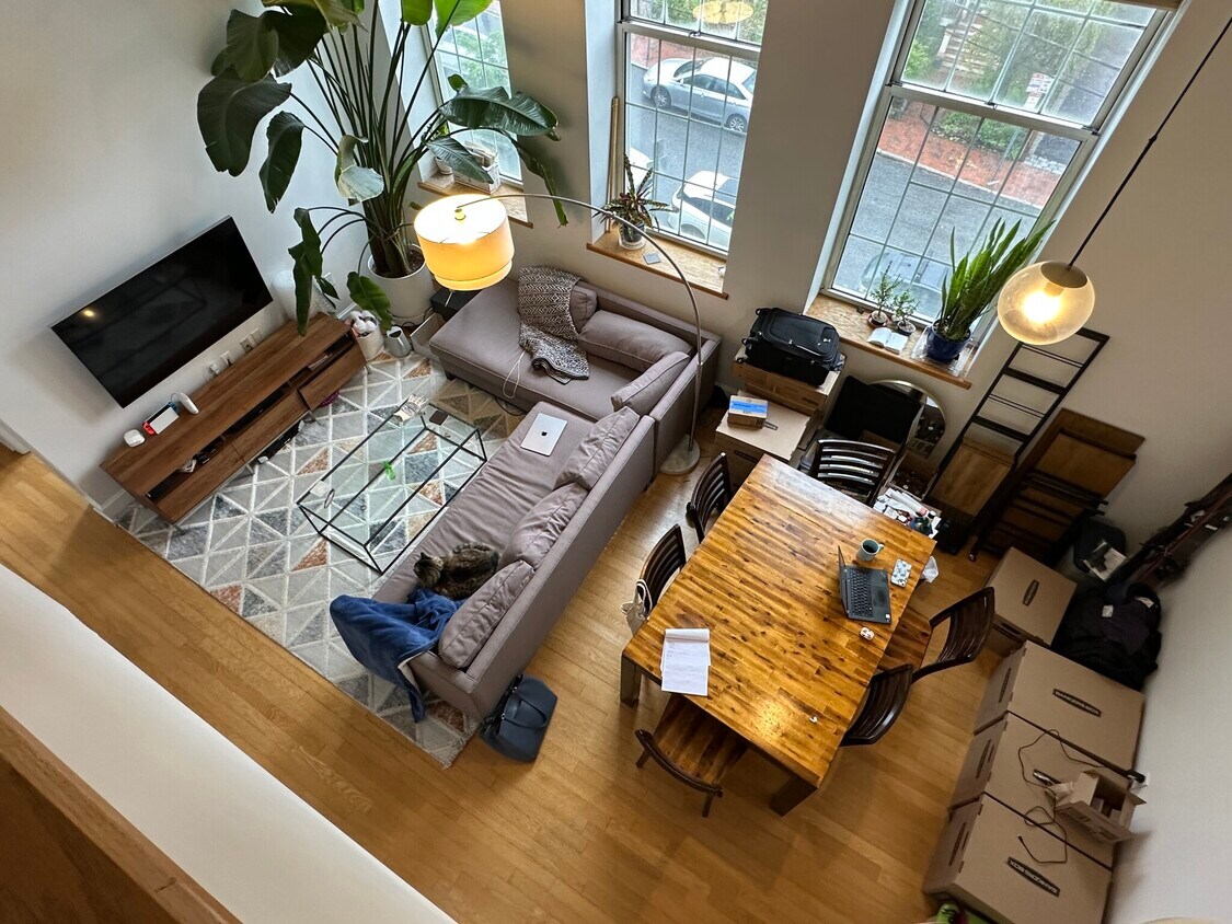 Foto principal - 35 Walden St