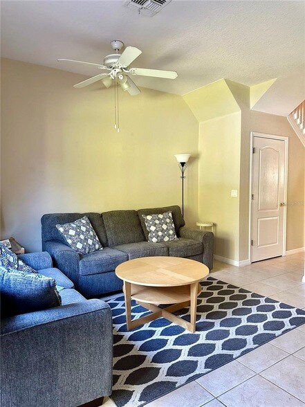 Building Photo - 2465 Caravelle Cir