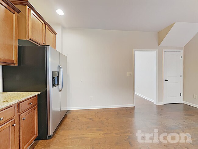 Foto del edificio - 192 Carissa Dr