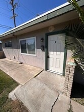 Building Photo - 503 E Myrtle Ave