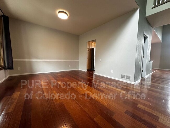 Building Photo - 8602 S Mallard Pl