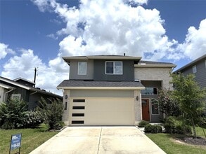 Building Photo - 12545 Walmgate Ct