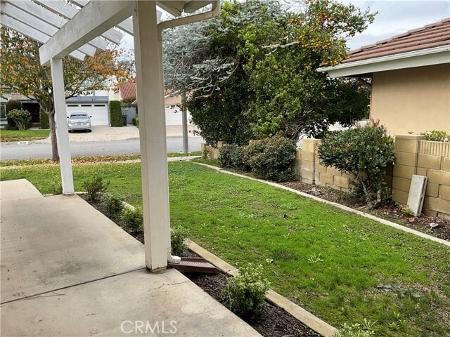 Foto del edificio - 19610 Sabrina Ct