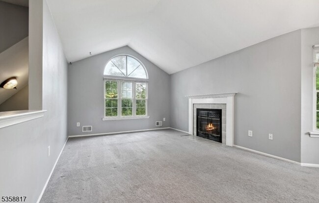 Building Photo - 1110 Pinhorn Dr