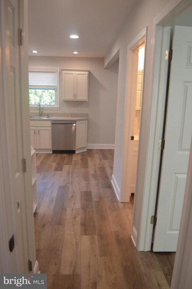 Foto del edificio - 3209 Edgmont Ave