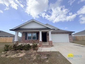 Building Photo - 5533 Silverbell Dr