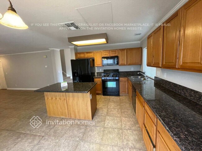 Building Photo - 1416 Heavenly Ct