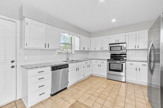 Foto del edificio - 7008 S 78th E Ave