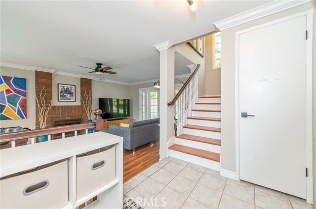 Building Photo - 8921 Burlcrest Dr