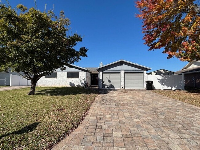 Foto del edificio - 2198 Carter Braxton Rd