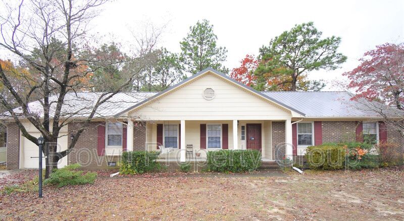 Primary Photo - 2609 Argosy Ct