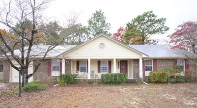 Building Photo - 2609 Argosy Ct