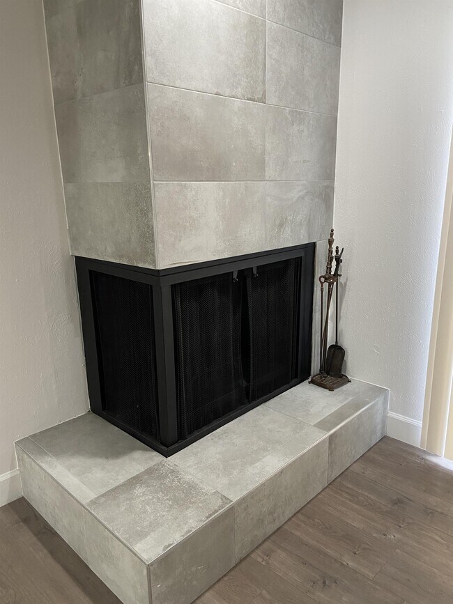 Foto del edificio - 5003 Skillman St