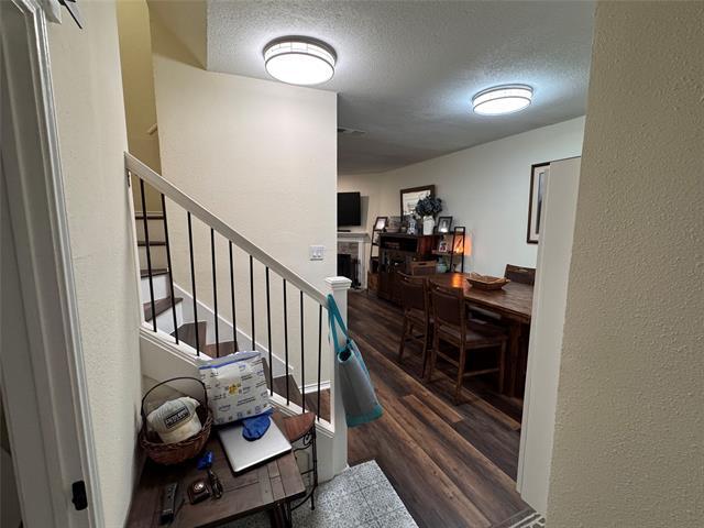 Building Photo - 2506 Wedglea Dr