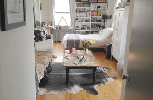 Foto principal - 258 W 72nd St