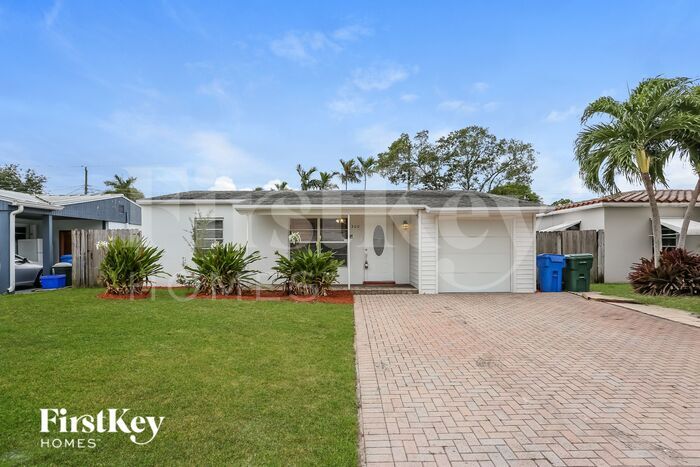 Primary Photo - 300 NW 52nd St