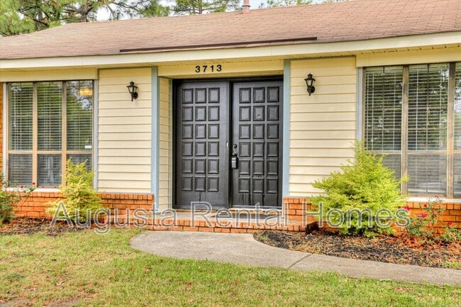 Building Photo - 3713 Teakwood Ct
