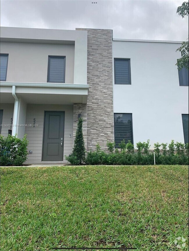 Lauderdale Beach Apartments for Rent Fort Lauderdale, FL 55 Rentals