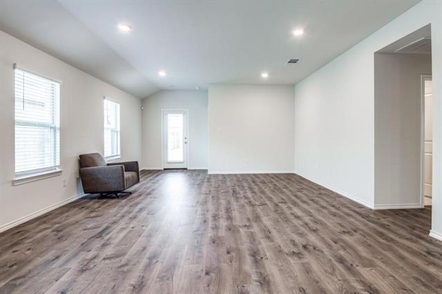 Building Photo - 3612 Jackson Hollow