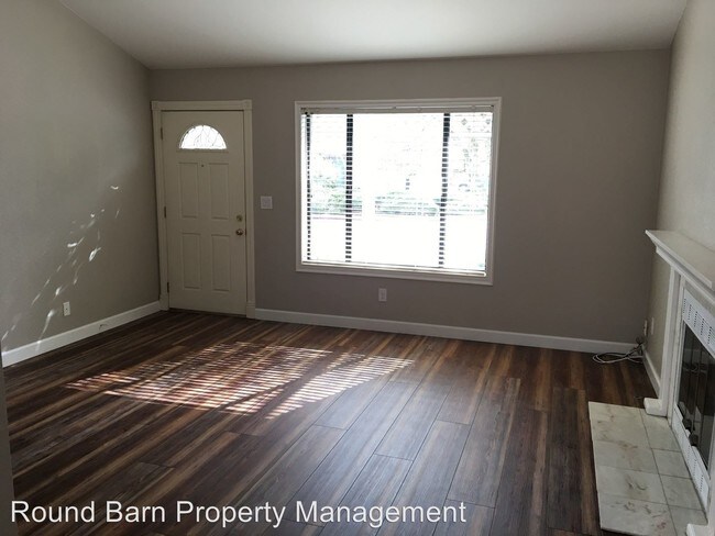 Building Photo - 2 br, 2 bath House - 185 Eagle Drive