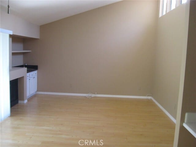 Building Photo - 3431 Timber Lake